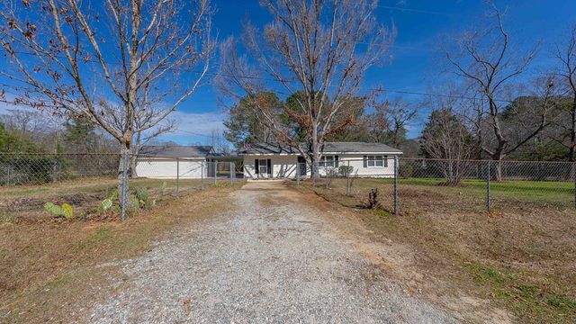 1935 D Street, Pine Mountain Valley, GA 31823