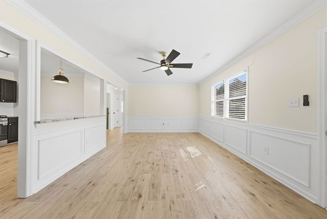 1935 D Street, Pine Mountain Valley, GA 31823