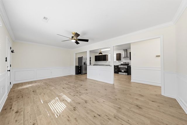 1935 D Street, Pine Mountain Valley, GA 31823