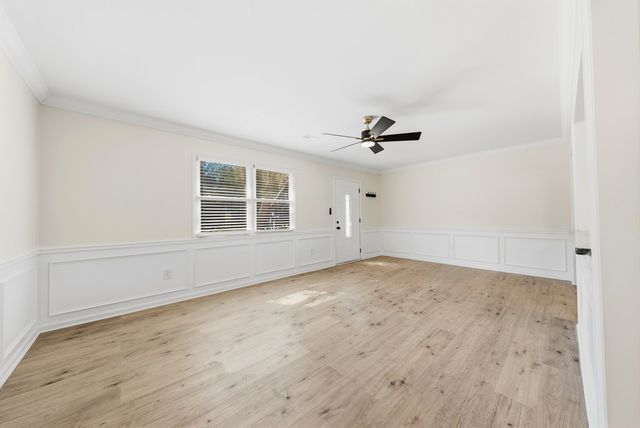 1935 D Street, Pine Mountain Valley, GA 31823