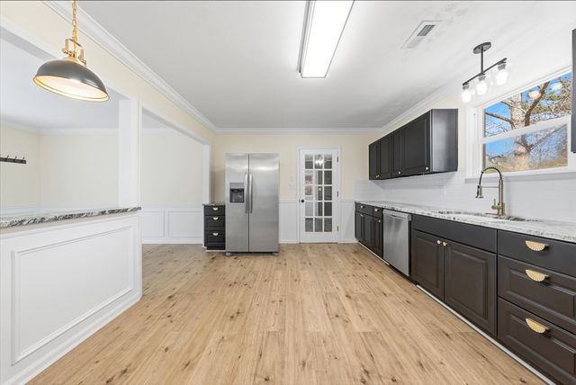 1935 D Street, Pine Mountain Valley, GA 31823