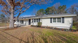 1935 D Street, Pine Mountain Valley, GA 31823