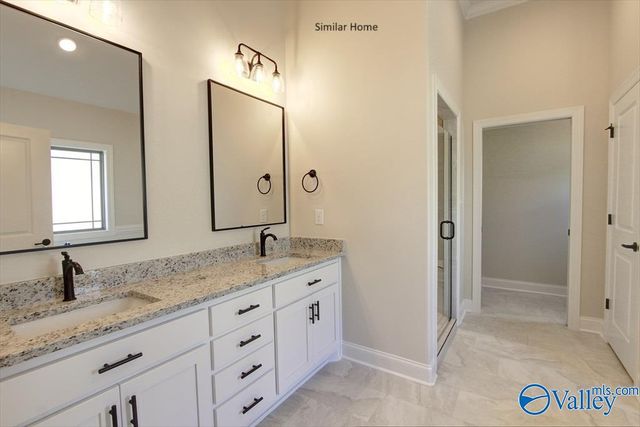 Sedona - A1 Evans Road, Athens, AL 35611