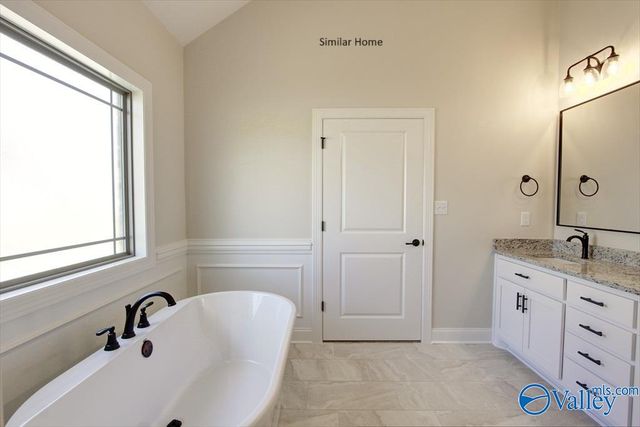 Sedona - A1 Evans Road, Athens, AL 35611
