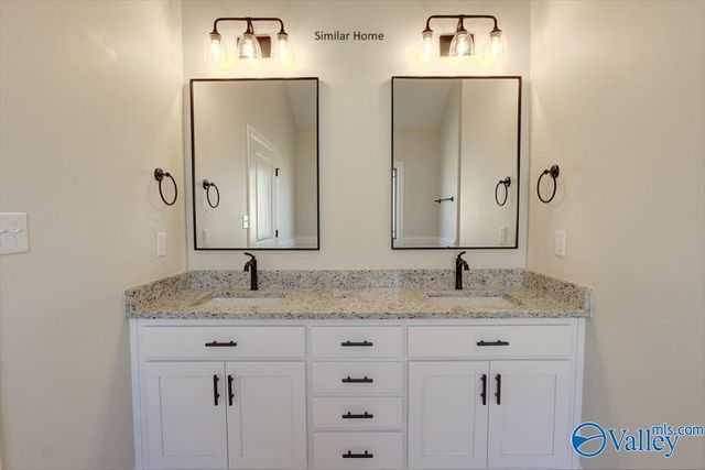 Sedona - A1 Evans Road, Athens, AL 35611