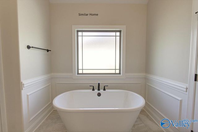 Sedona - A1 Evans Road, Athens, AL 35611