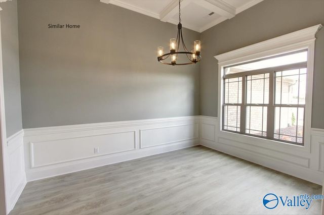 Sedona - A1 Evans Road, Athens, AL 35611