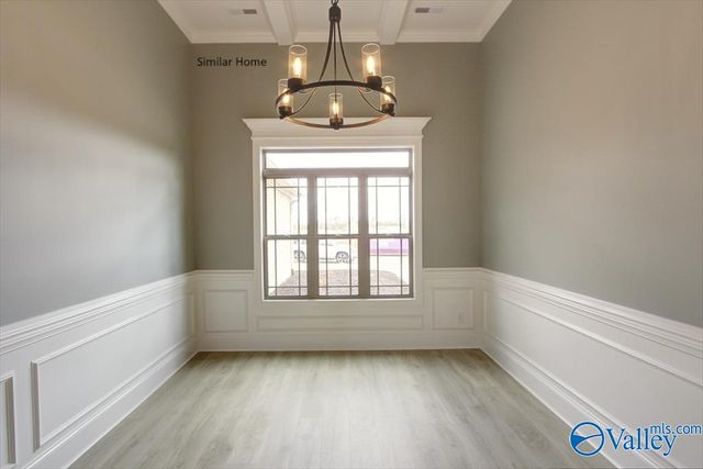 Sedona - A1 Evans Road, Athens, AL 35611