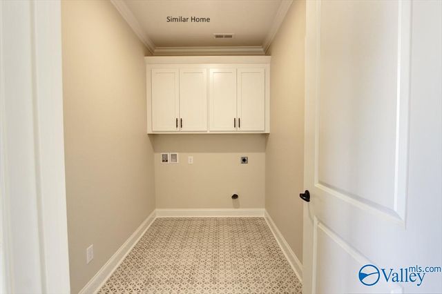 Sedona - A1 Evans Road, Athens, AL 35611