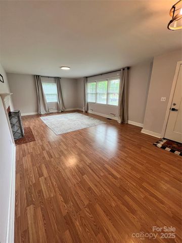 800 Charles Road, Shelby, NC 28150