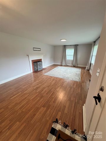 800 Charles Road, Shelby, NC 28150
