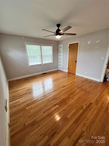 800 Charles Road, Shelby, NC 28150
