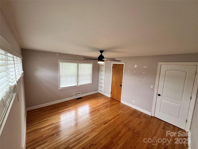 800 Charles Road, Shelby, NC 28150