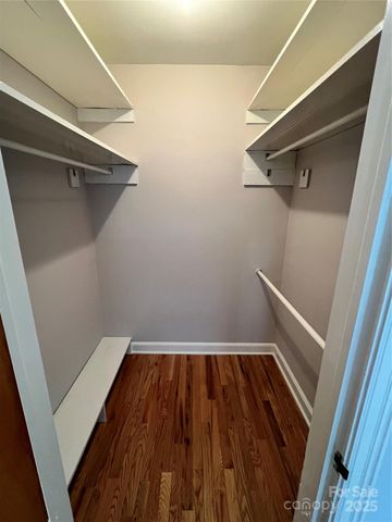 800 Charles Road, Shelby, NC 28150