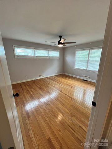 800 Charles Road, Shelby, NC 28150