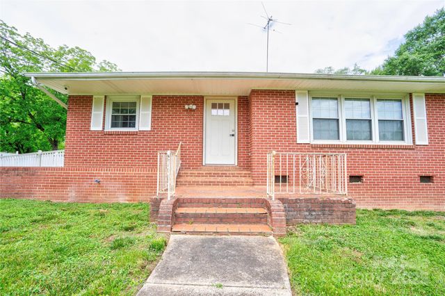800 Charles Road, Shelby, NC 28150