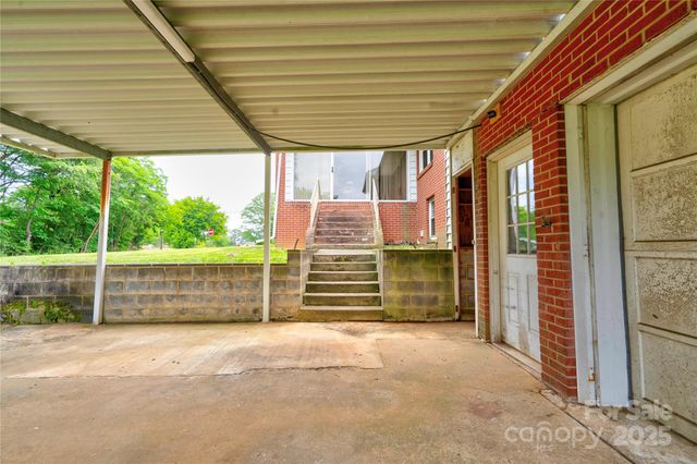 800 Charles Road, Shelby, NC 28150