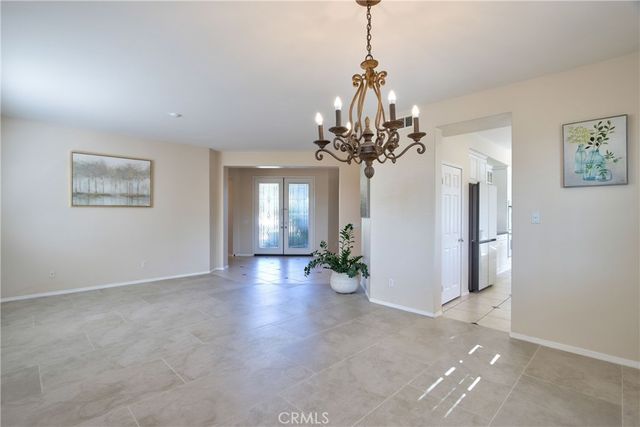 45339 Tiburcio Drive, Temecula, CA 92592