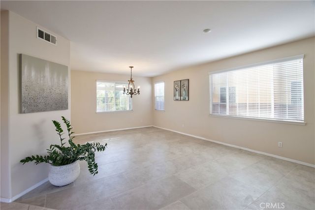 45339 Tiburcio Drive, Temecula, CA 92592