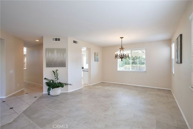 45339 Tiburcio Drive, Temecula, CA 92592
