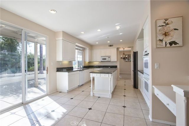 45339 Tiburcio Drive, Temecula, CA 92592