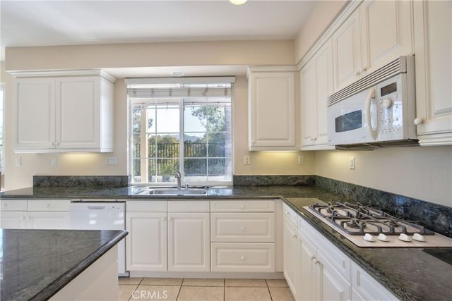 45339 Tiburcio Drive, Temecula, CA 92592