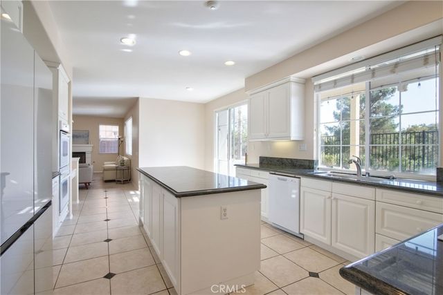 45339 Tiburcio Drive, Temecula, CA 92592
