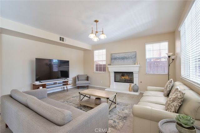 45339 Tiburcio Drive, Temecula, CA 92592