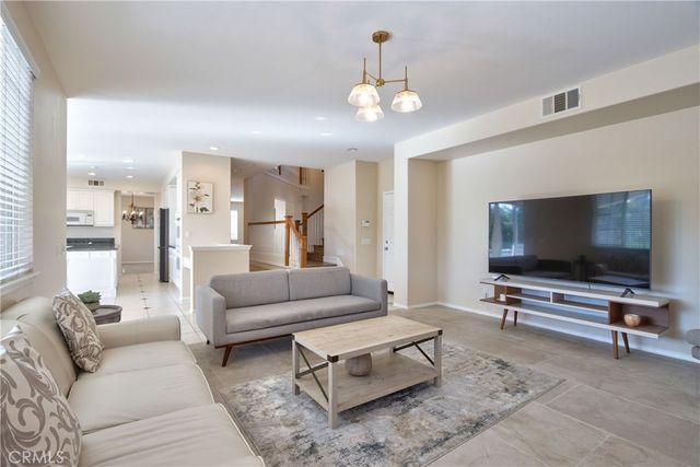 45339 Tiburcio Drive, Temecula, CA 92592