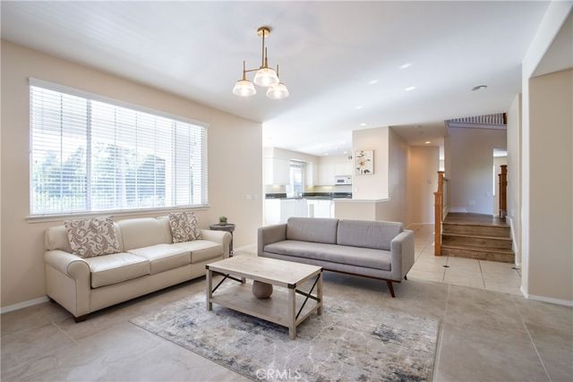 45339 Tiburcio Drive, Temecula, CA 92592
