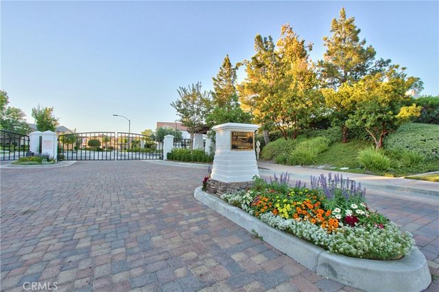 45339 Tiburcio Drive, Temecula, CA 92592