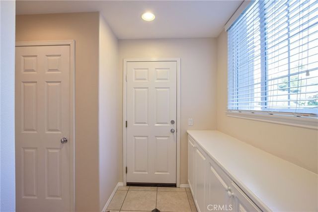 45339 Tiburcio Drive, Temecula, CA 92592