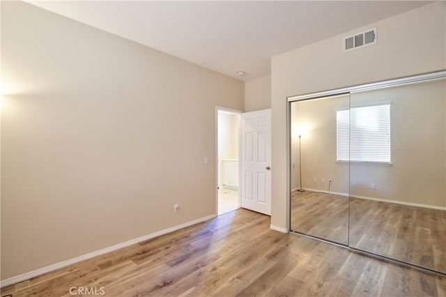 45339 Tiburcio Drive, Temecula, CA 92592