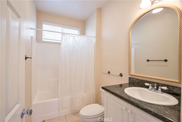 45339 Tiburcio Drive, Temecula, CA 92592