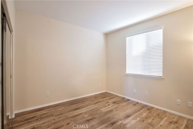 45339 Tiburcio Drive, Temecula, CA 92592