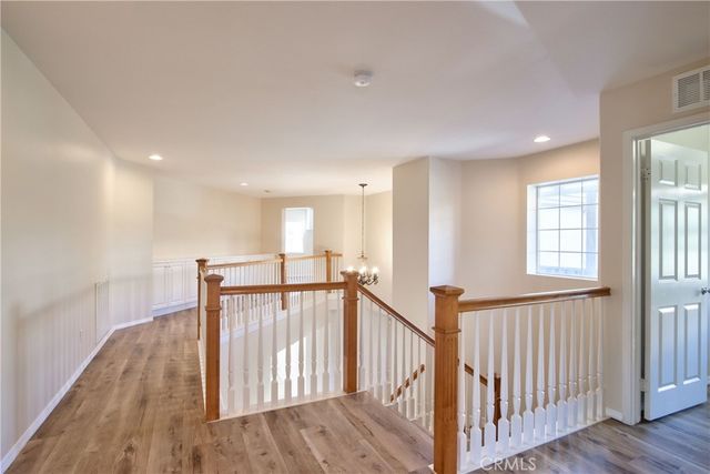 45339 Tiburcio Drive, Temecula, CA 92592