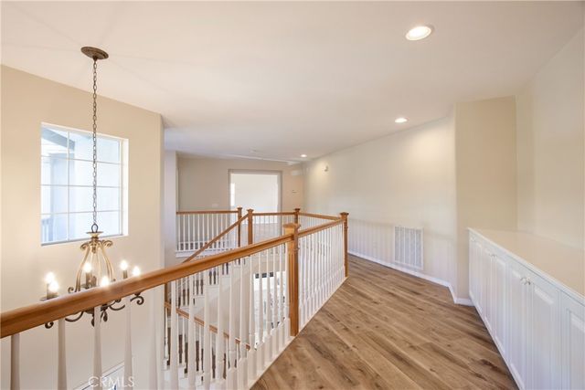 45339 Tiburcio Drive, Temecula, CA 92592