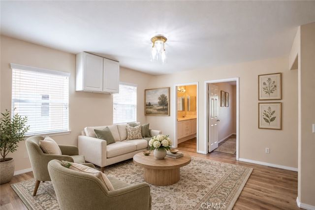 45339 Tiburcio Drive, Temecula, CA 92592