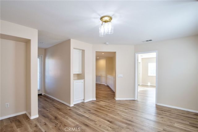 45339 Tiburcio Drive, Temecula, CA 92592