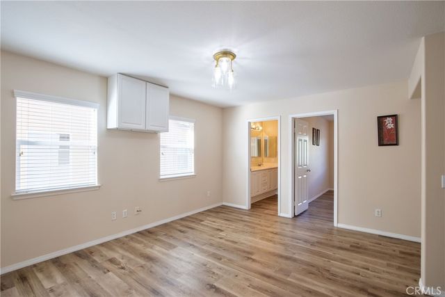45339 Tiburcio Drive, Temecula, CA 92592