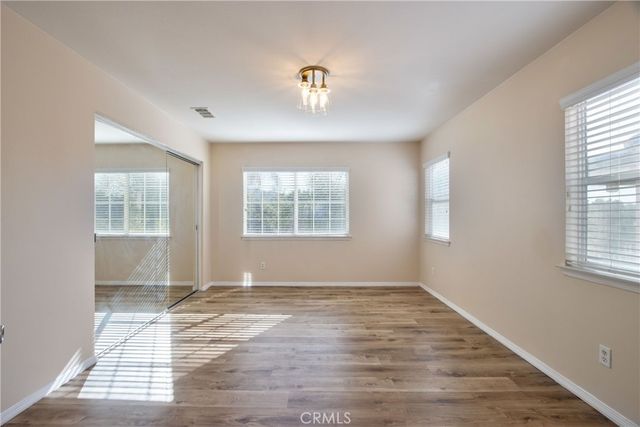 45339 Tiburcio Drive, Temecula, CA 92592