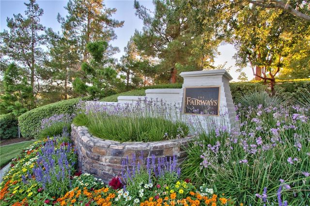 45339 Tiburcio Drive, Temecula, CA 92592