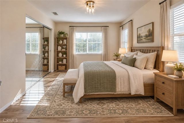 45339 Tiburcio Drive, Temecula, CA 92592