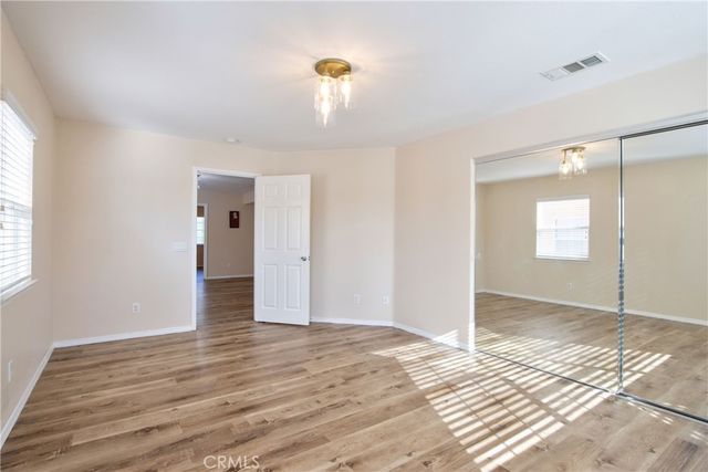 45339 Tiburcio Drive, Temecula, CA 92592