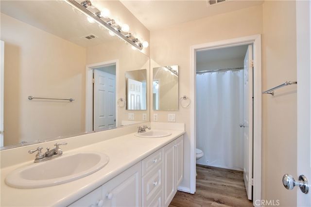 45339 Tiburcio Drive, Temecula, CA 92592