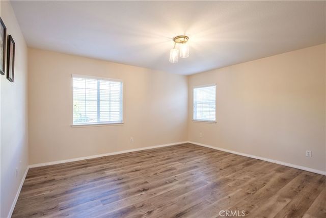 45339 Tiburcio Drive, Temecula, CA 92592