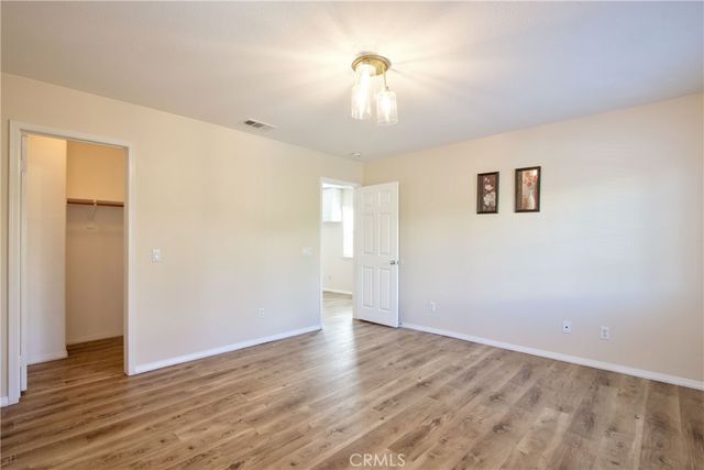 45339 Tiburcio Drive, Temecula, CA 92592