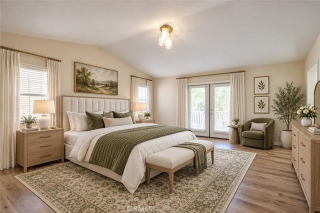 45339 Tiburcio Drive, Temecula, CA 92592