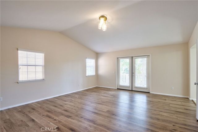45339 Tiburcio Drive, Temecula, CA 92592