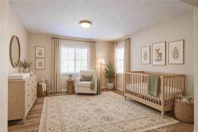 45339 Tiburcio Drive, Temecula, CA 92592
